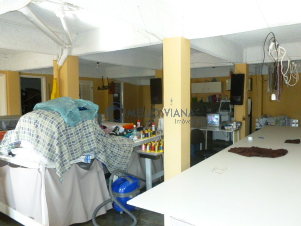 Casa, 3 quartos, 359 m² - Foto 11