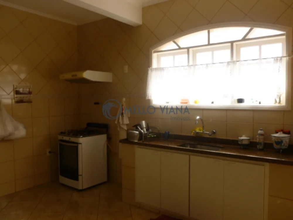 Casa, 3 quartos, 359 m² - Foto 11