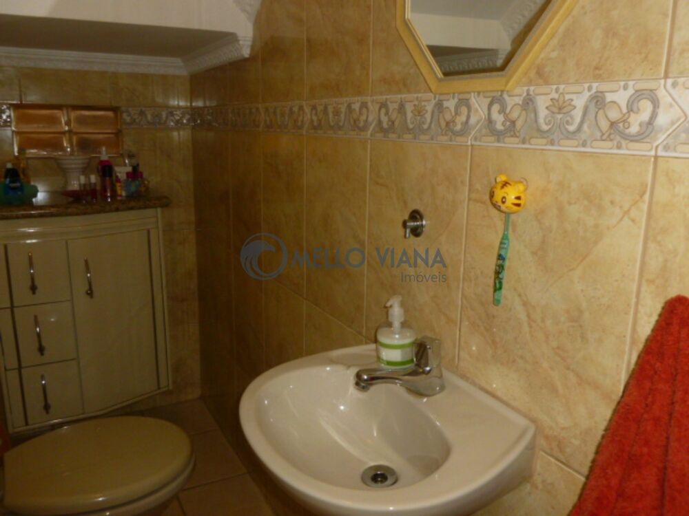 Casa, 3 quartos, 359 m² - Foto 8