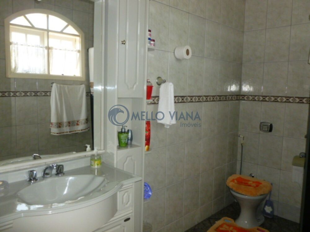 Casa, 3 quartos, 359 m² - Foto 2
