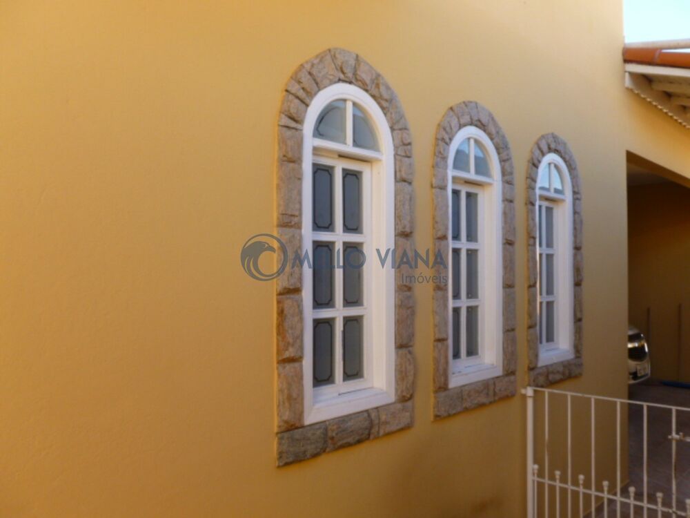 Casa, 3 quartos, 359 m² - Foto 13