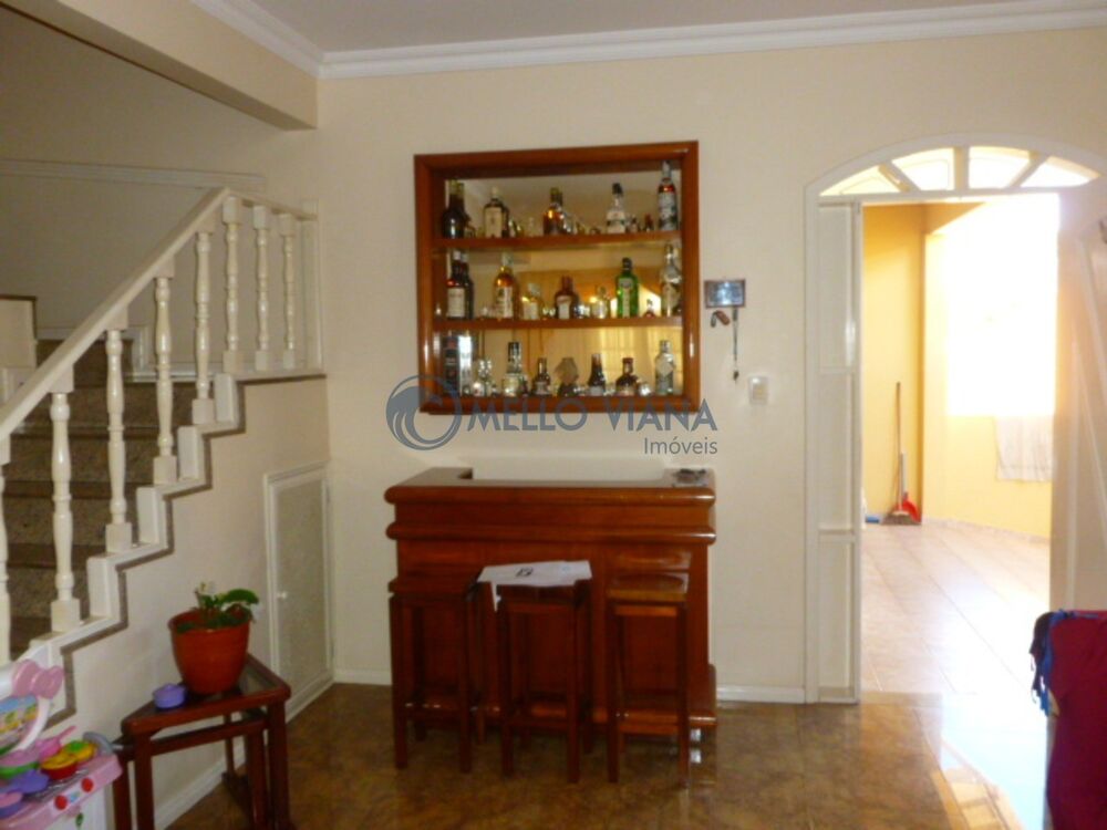 Casa, 3 quartos, 359 m² - Foto 7