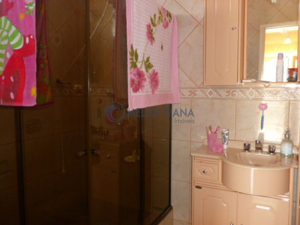 Casa, 3 quartos, 359 m² - Foto 12