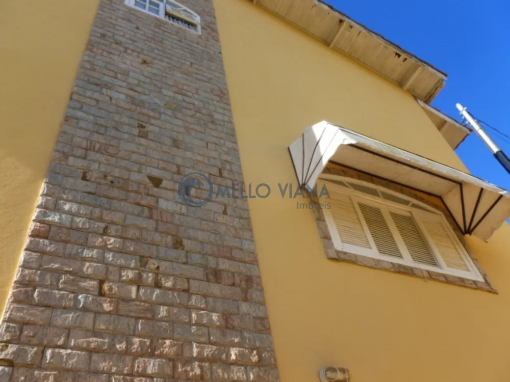 Casa, 3 quartos, 359 m² - Foto 4