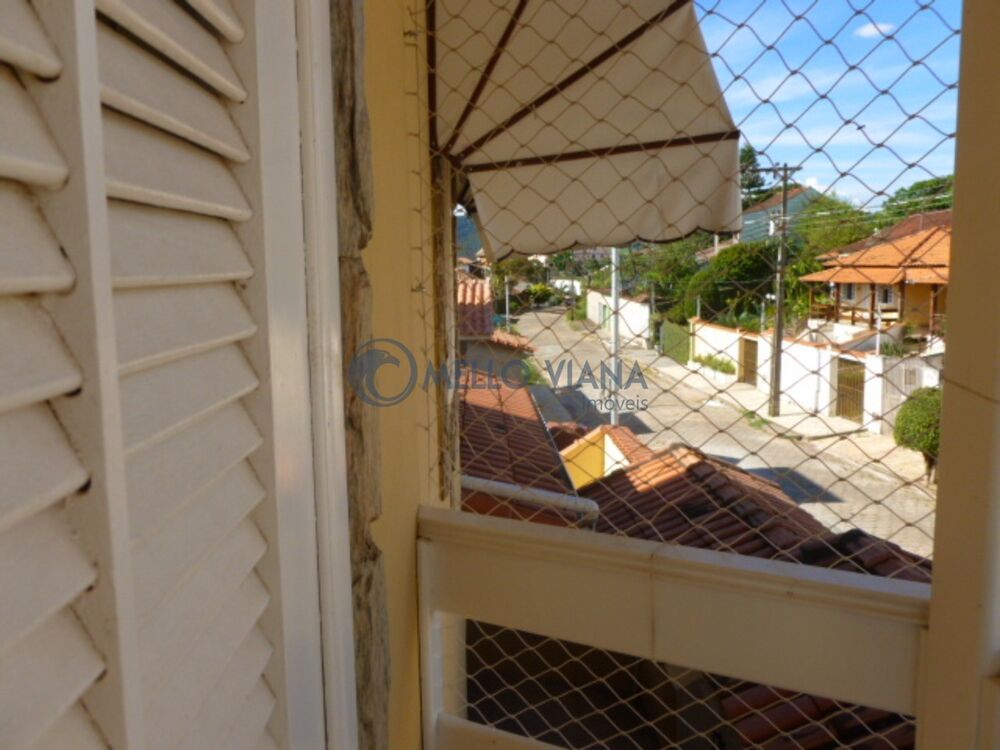 Casa, 3 quartos, 359 m² - Foto 10