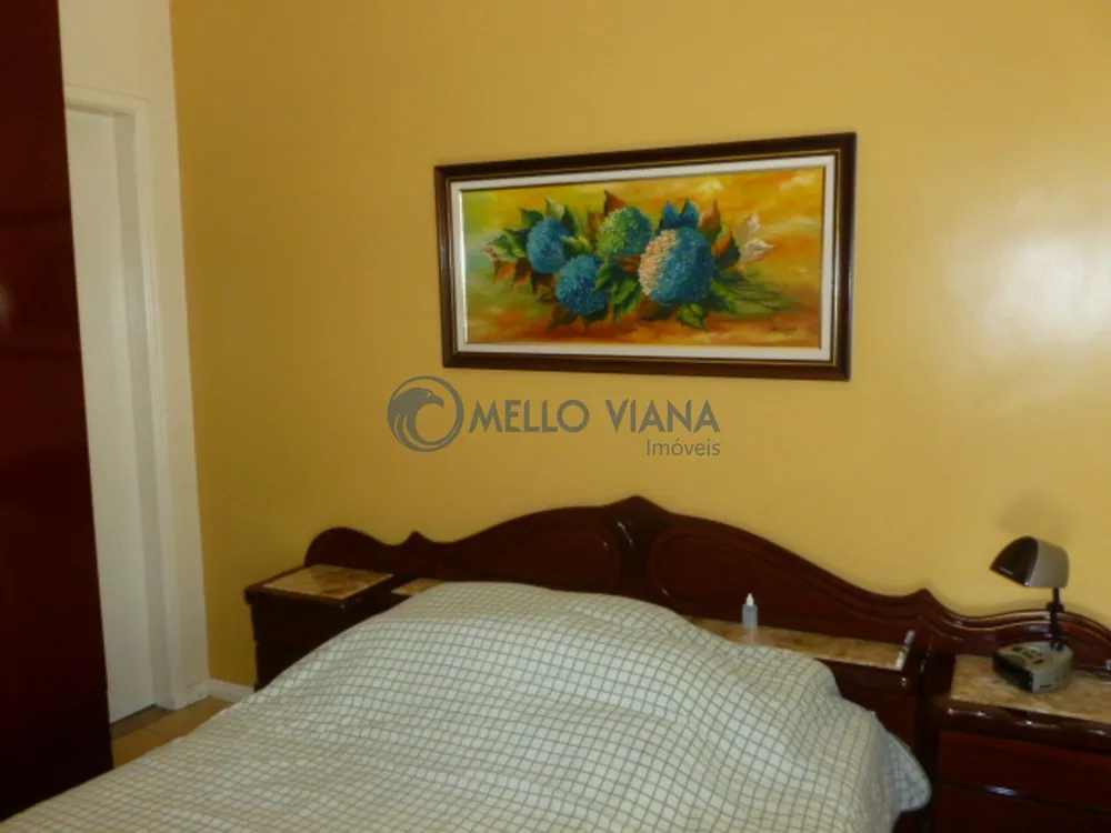 Casa, 3 quartos, 359 m² - Foto 18