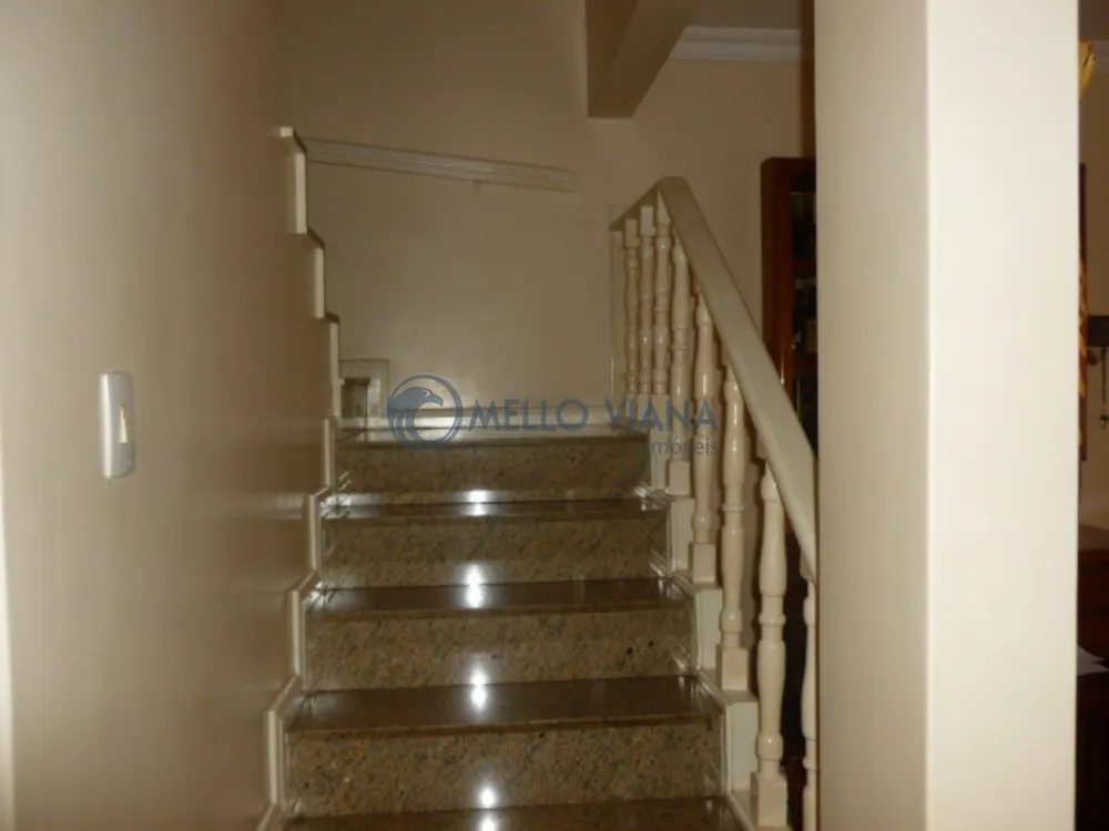 Casa, 3 quartos, 359 m² - Foto 13