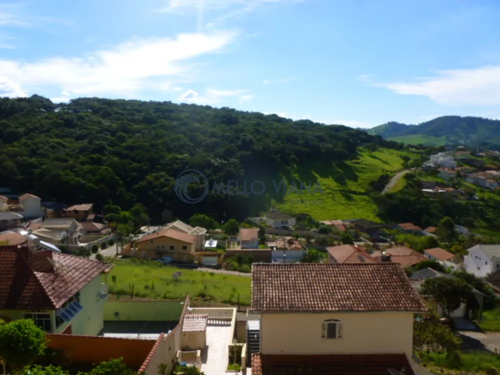 Casa, 3 quartos, 359 m² - Foto 20