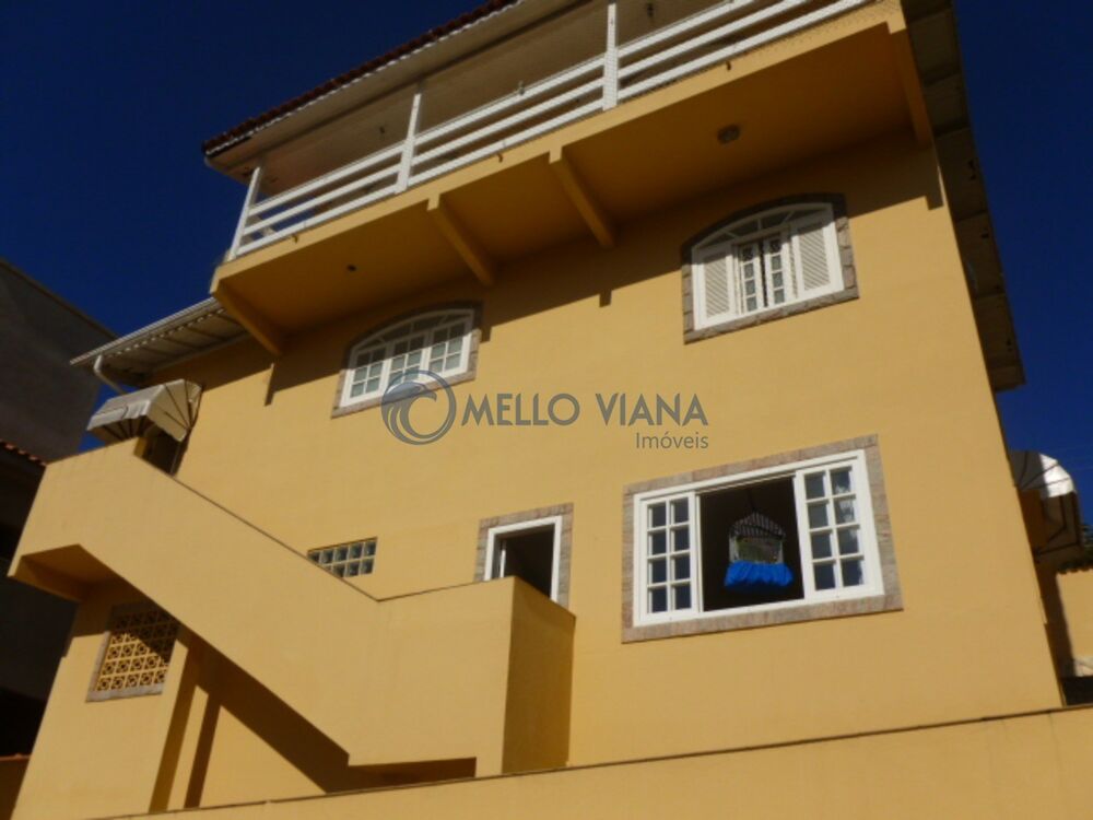 Casa, 3 quartos, 359 m² - Foto 16