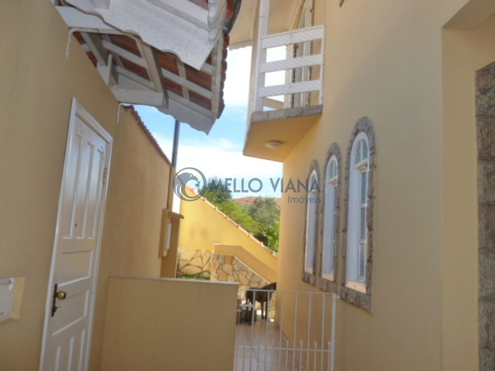 Casa, 3 quartos, 359 m² - Foto 4