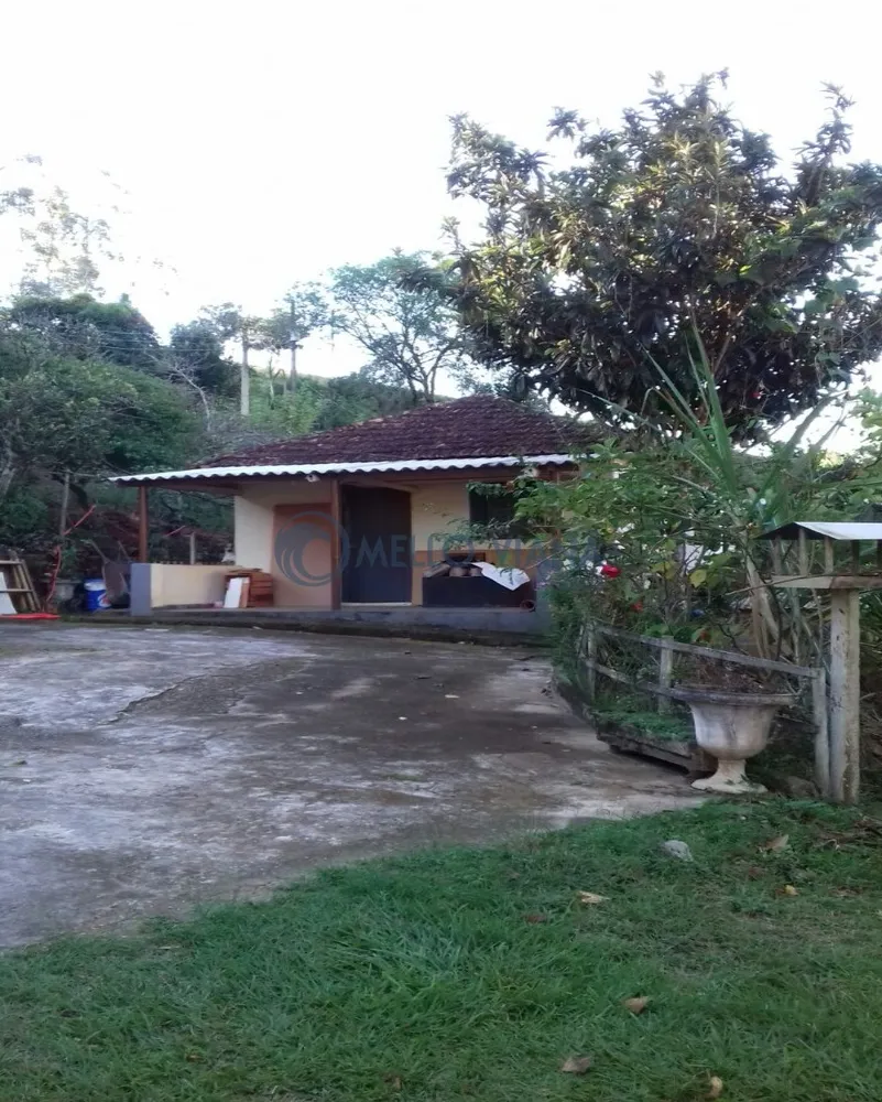 Sítio, 3 quartos, 2 hectares - Foto 4