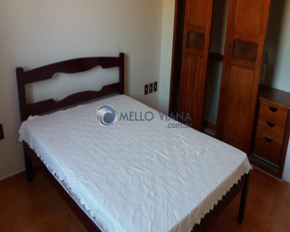 Casa, 3 quartos, 250 m² - Foto 3