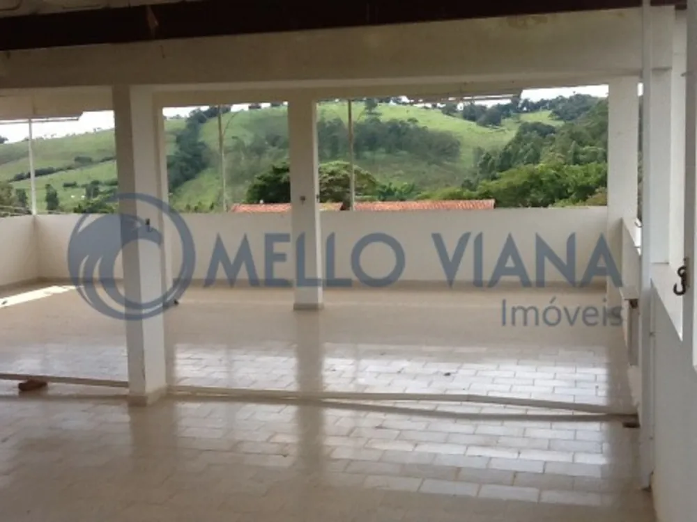 Casa, 3 quartos, 250 m² - Foto 3