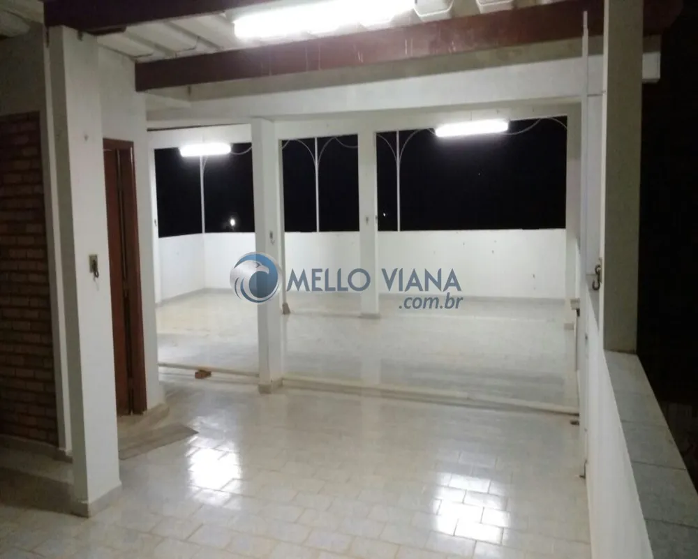 Casa, 3 quartos, 250 m² - Foto 10