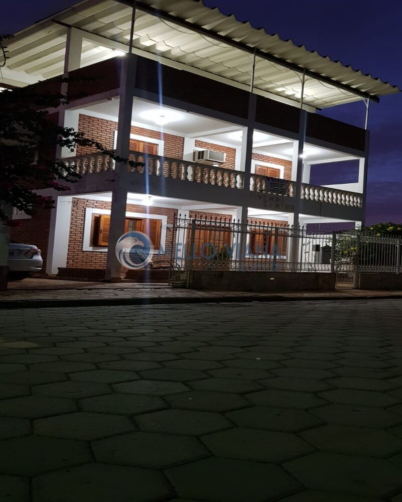 Casa, 3 quartos, 250 m² - Foto 4