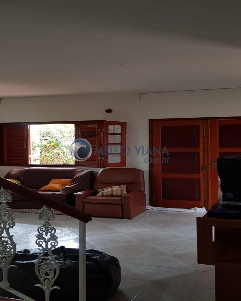 Casa, 3 quartos, 250 m² - Foto 14