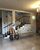 Casa, 3 quartos, 250 m² - Foto 1