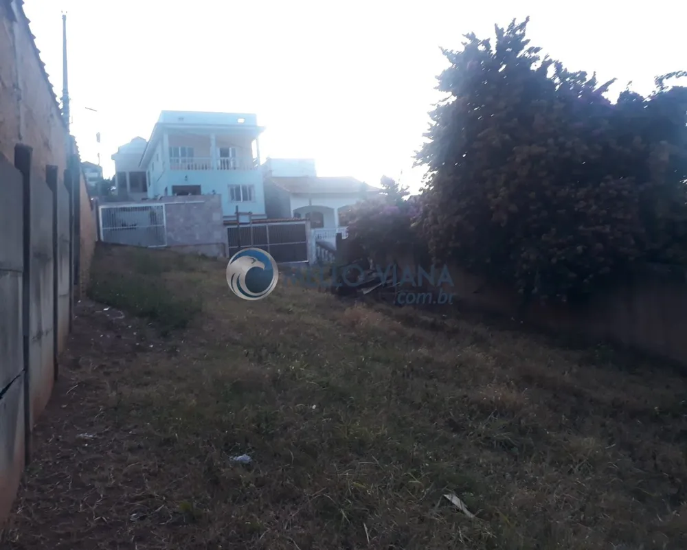 Terreno, 360 m² - Foto 3