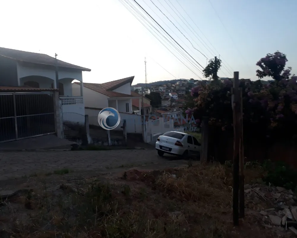 Terreno, 360 m² - Foto 2