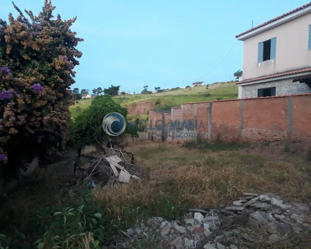 Terreno, 360 m² - Foto 4