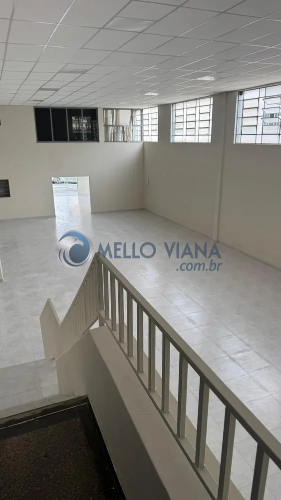 Imóvel Comercial, 413 m² - Foto 8