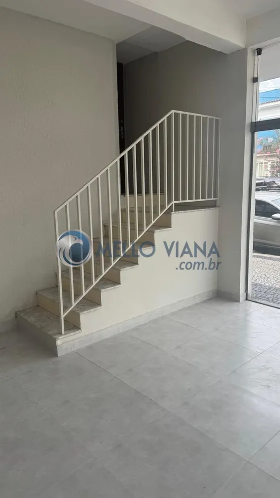 Imóvel Comercial, 413 m² - Foto 3