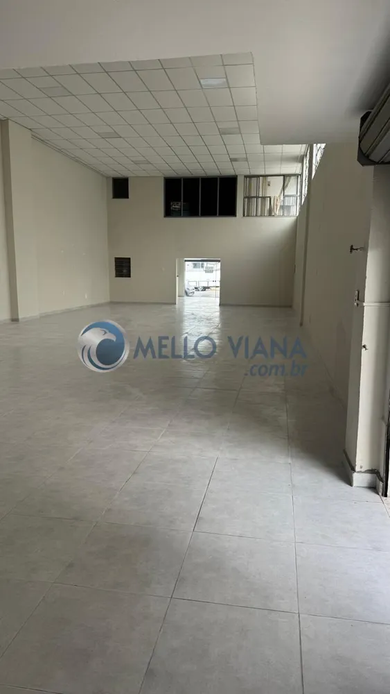 Imóvel Comercial, 413 m² - Foto 6
