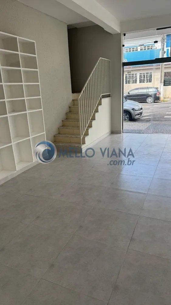 Imóvel Comercial, 413 m² - Foto 2
