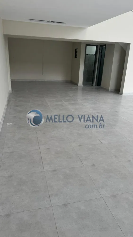 Imóvel Comercial, 413 m² - Foto 5