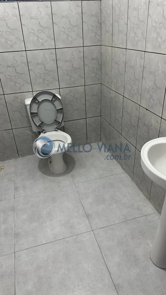 Imóvel Comercial, 413 m² - Foto 7