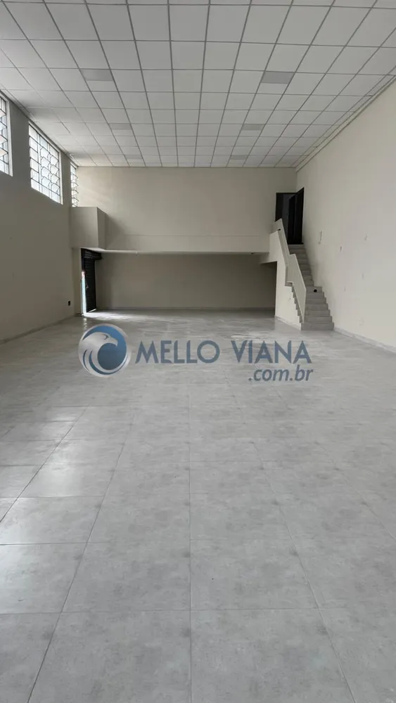 Imóvel Comercial, 413 m² - Foto 11