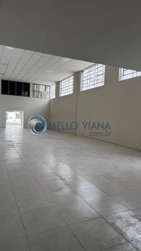 Imóvel Comercial, 413 m² - Foto 10