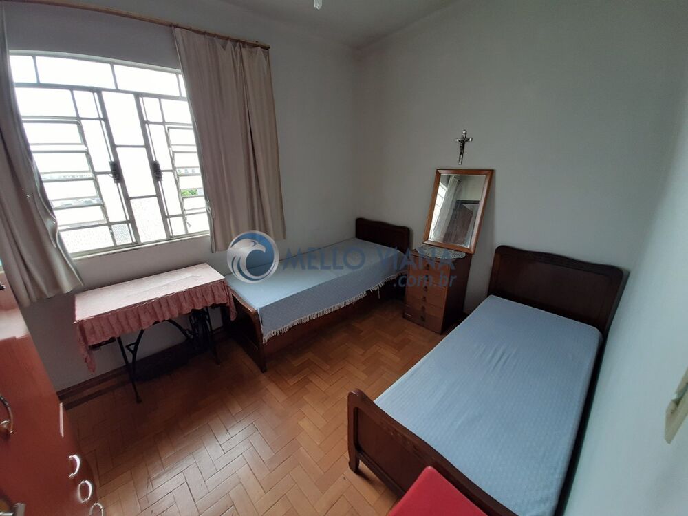 Casa, 4 quartos - Foto 22