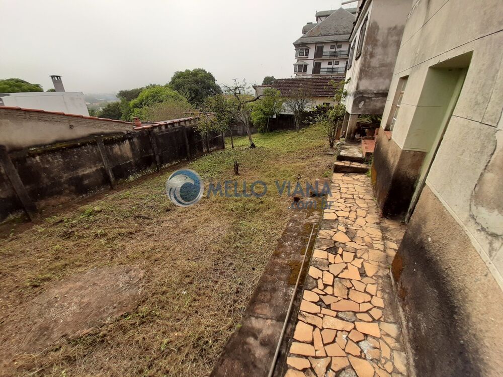 Casa, 4 quartos - Foto 12