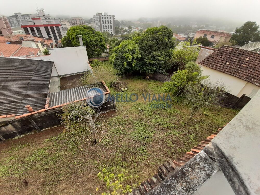 Casa, 4 quartos - Foto 10