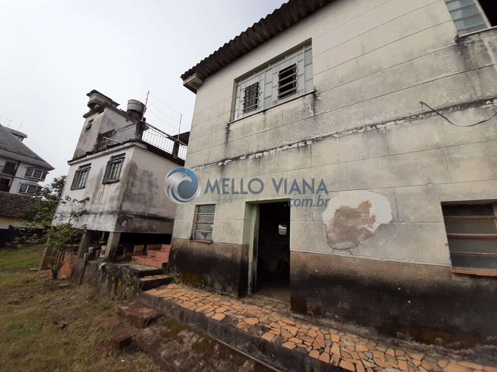 Casa, 4 quartos - Foto 16