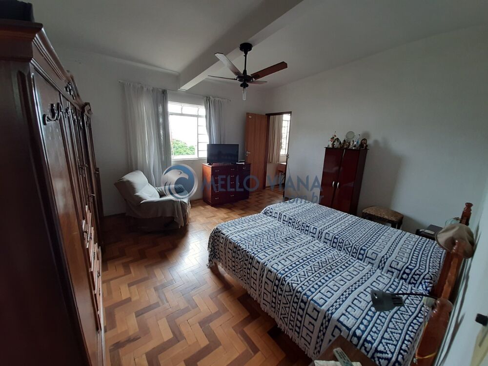 Casa, 4 quartos - Foto 4