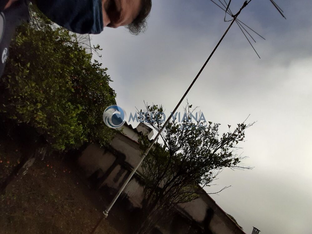 Casa, 4 quartos - Foto 15