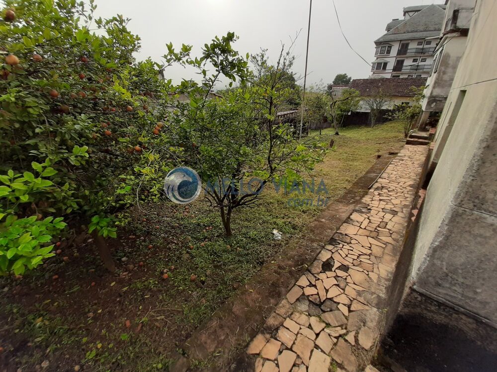 Casa, 4 quartos - Foto 14