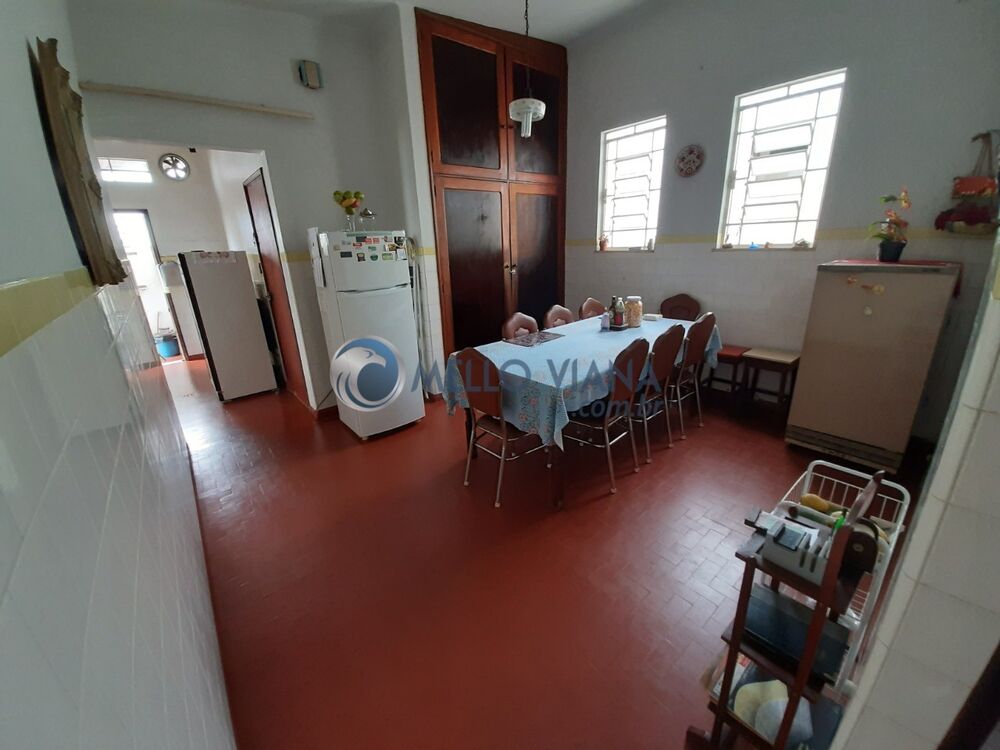 Casa, 4 quartos - Foto 20