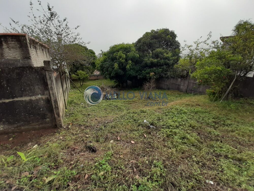 Casa, 4 quartos - Foto 17