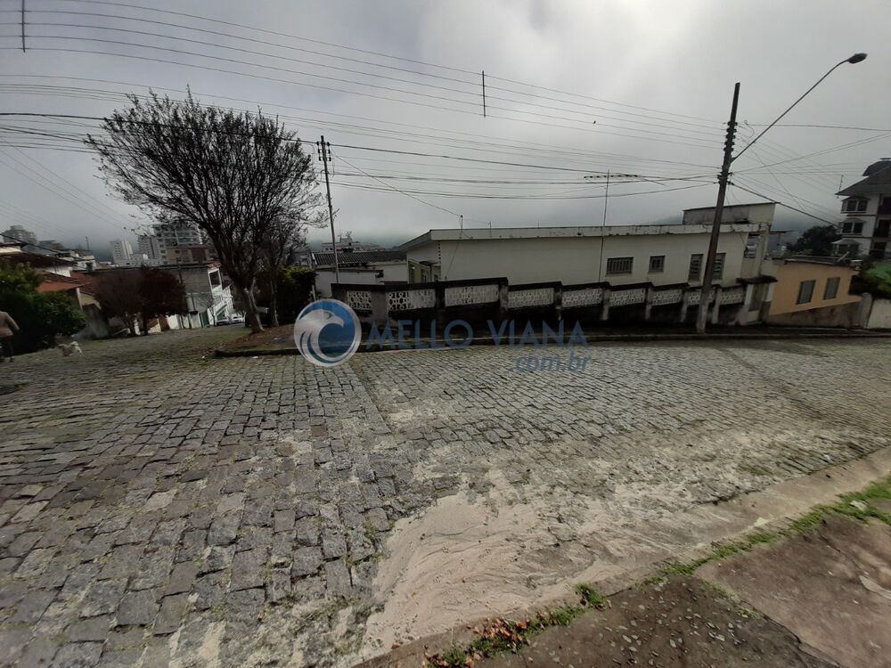 Casa, 4 quartos - Foto 7