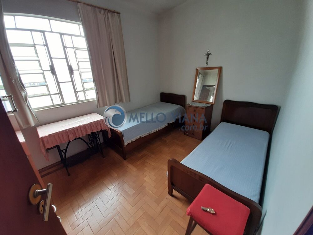 Casa, 4 quartos - Foto 6