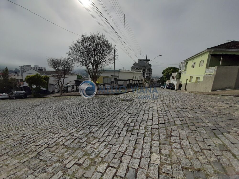 Casa, 4 quartos - Foto 9