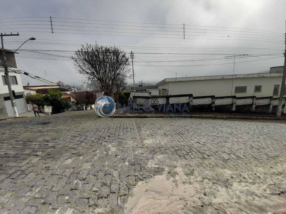 Casa, 4 quartos - Foto 8