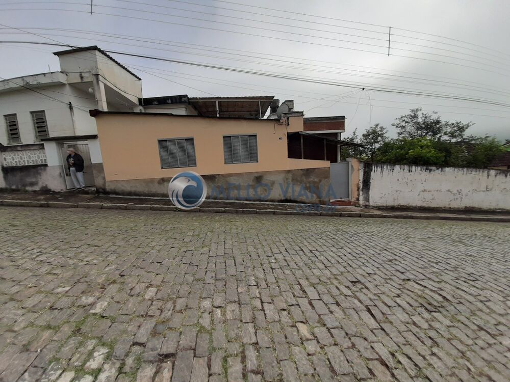 Casa, 4 quartos - Foto 19