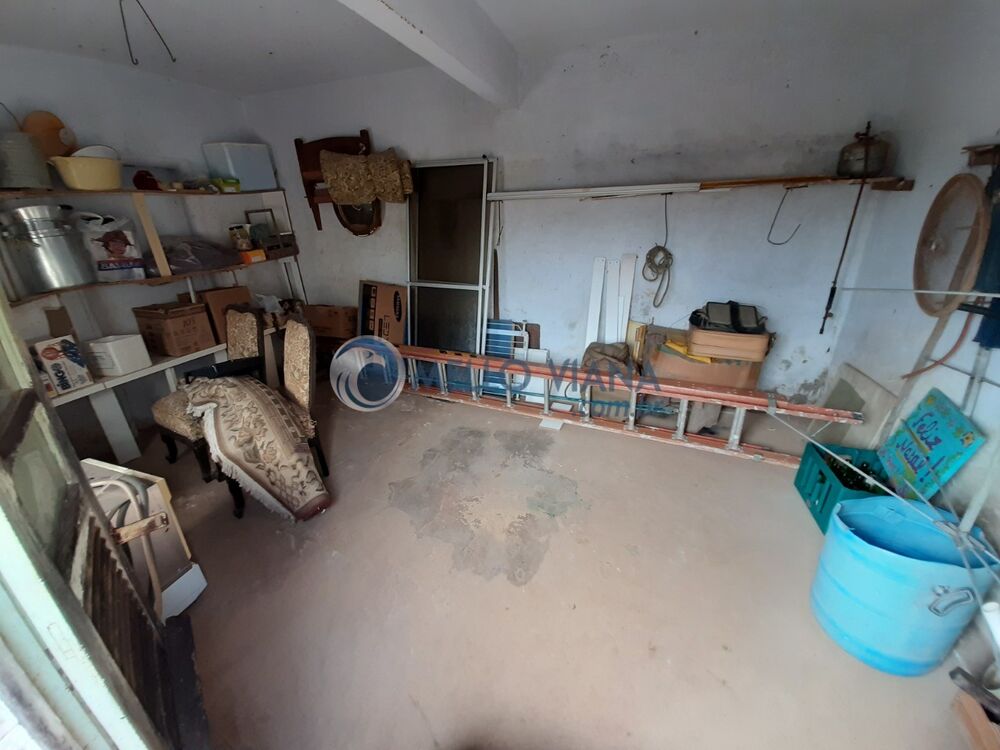 Casa, 4 quartos - Foto 13