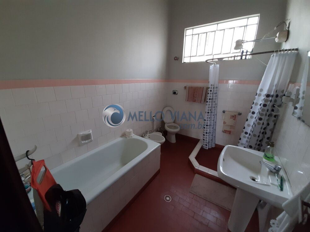 Casa, 4 quartos - Foto 3