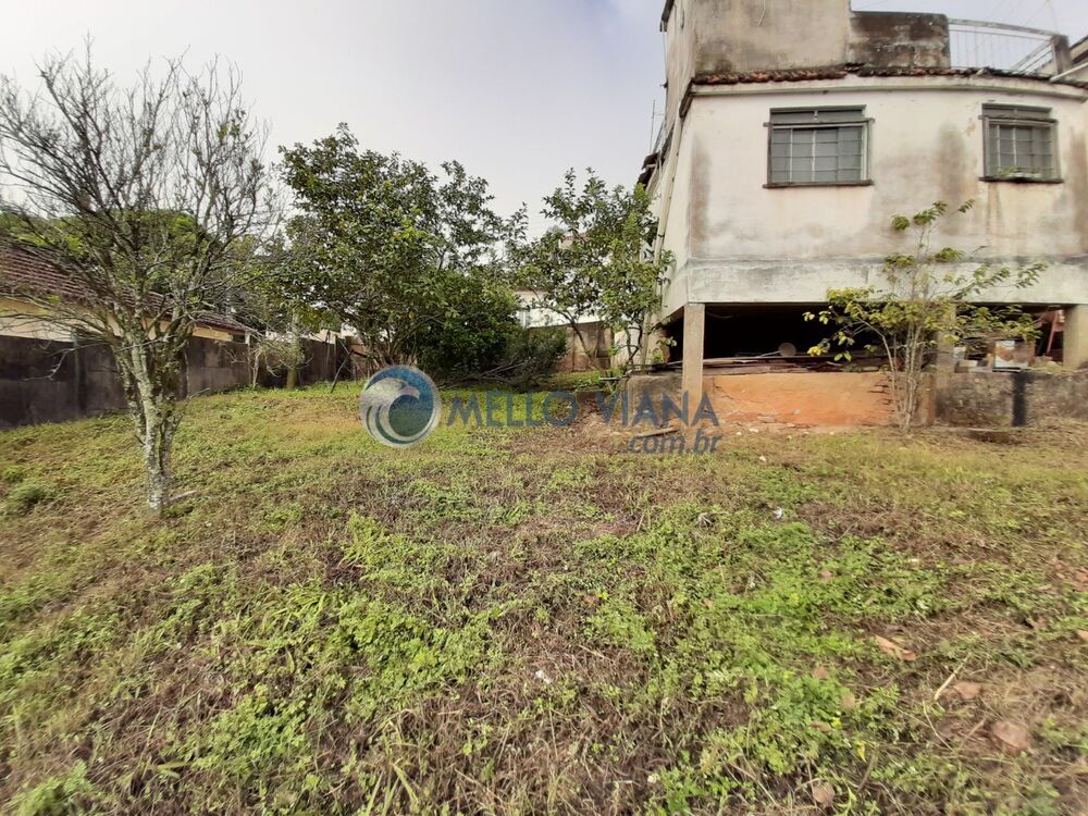 Casa, 4 quartos - Foto 18