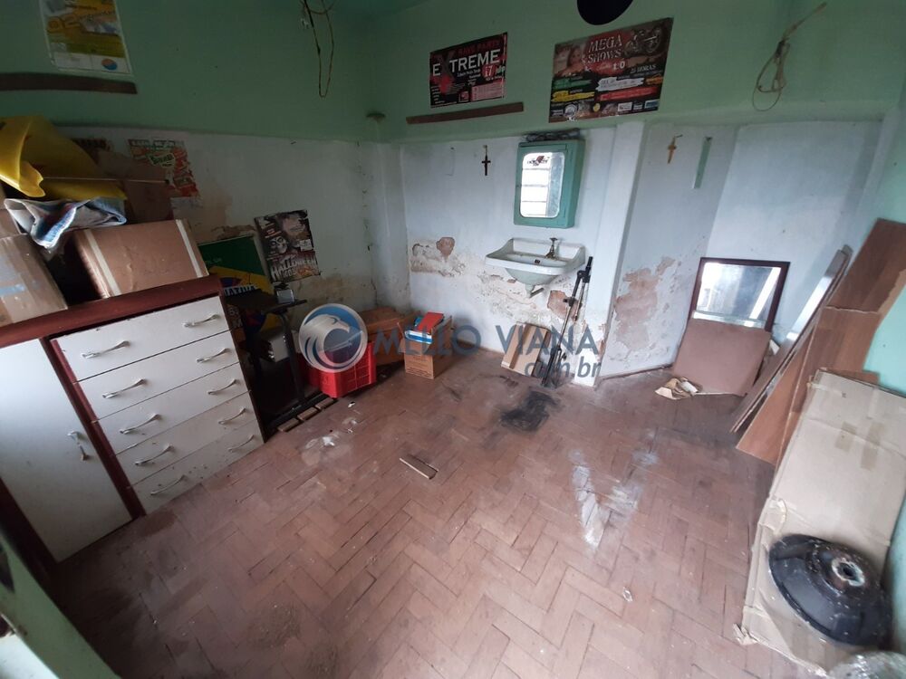 Casa, 4 quartos - Foto 11